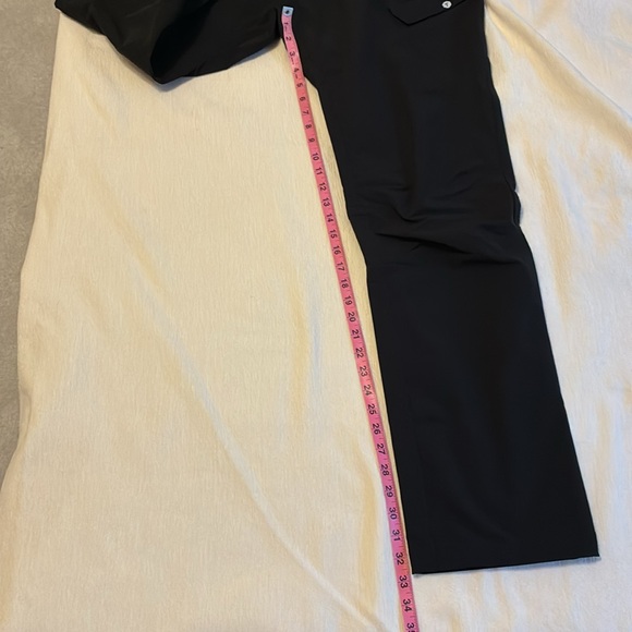 Men's TrueWerk T2 Workpant - Picture 3 of 6